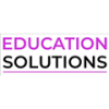 Education Solutions North West Ltd