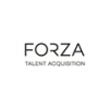 Forza Talent Acquisition