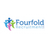 Fourfold Recruitment
