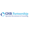GNB Partnership