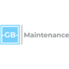GB Maintenance