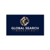 Global Search Marketing
