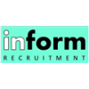 Inform Recruitment Ltd