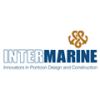 Intermarine