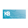 KB Recruitment SW Ltd