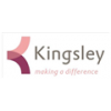 Kingsley Healthcare Ltd