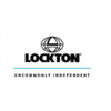 Lockton Companies LLP
