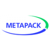MetaPack Limited