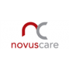 Novus Care Limited