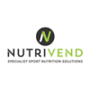 Nutrivend Ltd