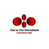 One to One Recruitment Ltd