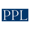 PPL - Parking Partners