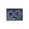 people group