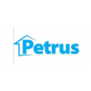 Petrus