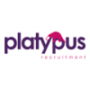 Platypus Recruitment