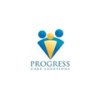 Progress Care Solutions