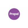 Propel London