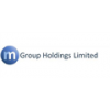 RM Group Holdings Limited