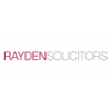 Rayden Solicitors