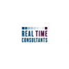 Real Time Consultants Limited