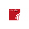 Recstar Group Limited