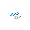 SSP Group plc