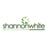Shannon White Ltd