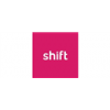 Shift Group Ltd