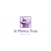St Monica's Trust