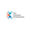 The Pensions Ombudsman