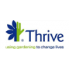 Thrive Learning Limited