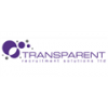 Transparent Recruitment Solutions Ltd