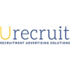 Urecruit (Recruitment Advertising Solutions) Ltd