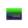 Val Wade Recruitment