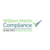 WM Compliance