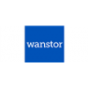 Wanstor Network Services