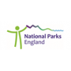 Yorkshire Dales National Park Authority