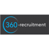 360-Recruitment