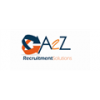 A2Z Recruitment Solutions Ltd