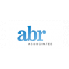 ABR Associates Ltd