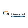 AC Financial Recruitment