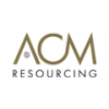 ACM Resourcing Ltd