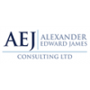 AEJ Consulting Ltd