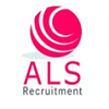 ALS Recruitment Limited