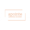 APOINTE LIMITED