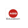 ASQ Education
