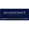 Accountancy Action