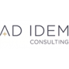 Ad Idem Consulting Limited