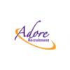 Adore Recruitment