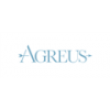 Agreus Limited